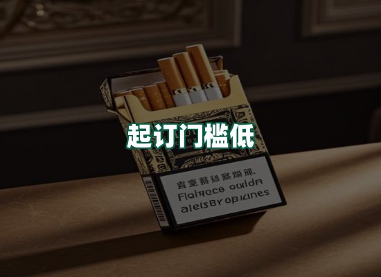 核心优势